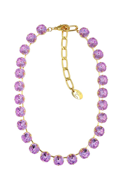 Éclat (lilac)
