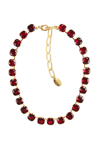 Éclat (ruby)