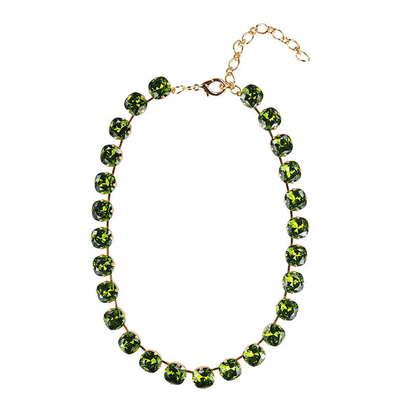 Éclat (absinthe) (gold/silver)
