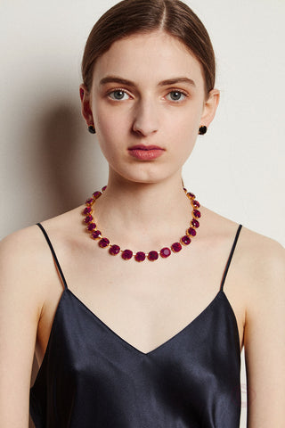 Éclat (cerise)