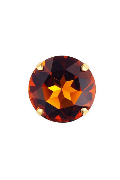 Soleil (amber)