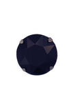 Soleil (black)