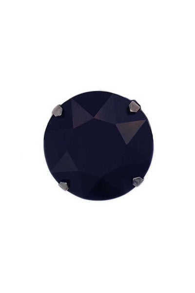 Soleil (black)