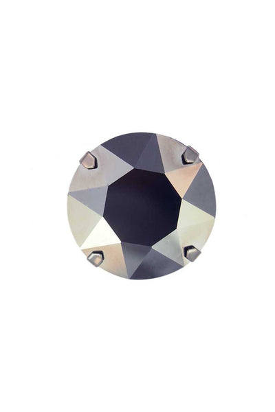 Soleil (silver)