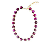 Sunn (cerise)