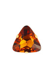 Tri - amber