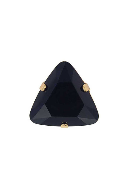 Tri - black