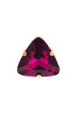 Tri - cerise