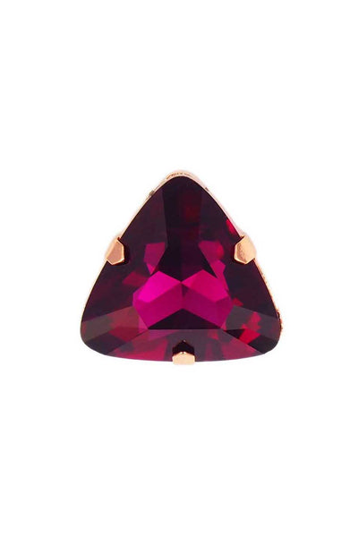 Tri - cerise