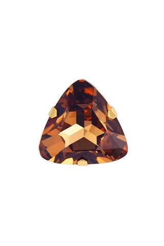 Tri - ochre
