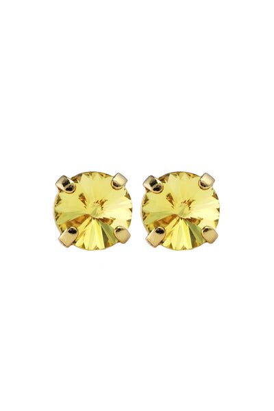 Atria (citrine)