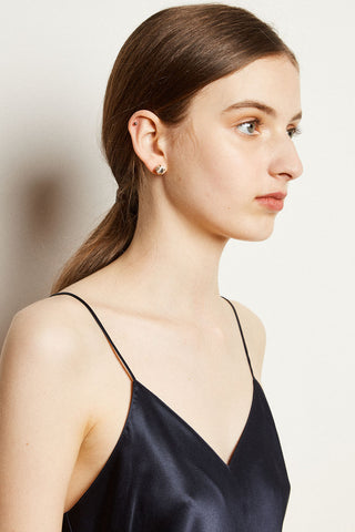 Atria (crystal)