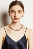 Capella (crystal) (silver/gold)