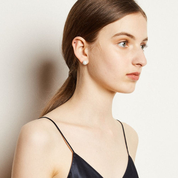 SAMPLE SALE - Cheshire (dove)