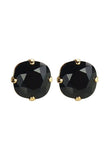 Duet (black)