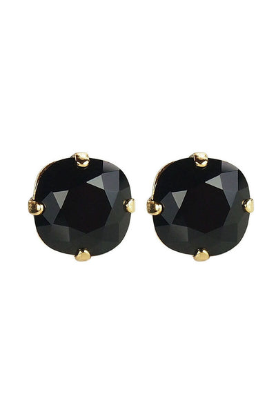 Duet (black)