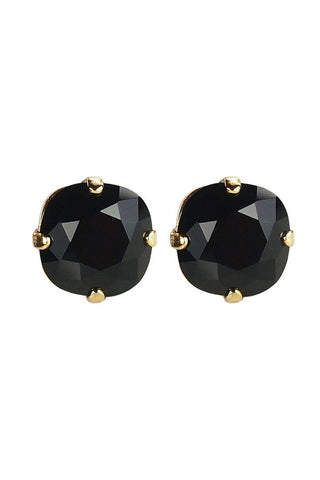 Duet (black)