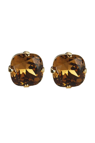 Duet (cognac)