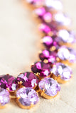 Éclat (lilac)
