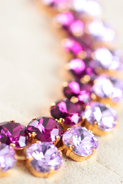 Éclat (lilac)