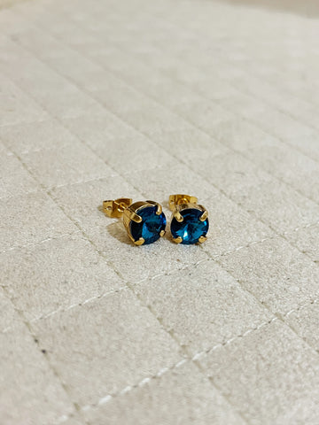 Atria (cobalt)