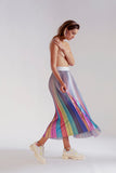 Éclat (rainbow)