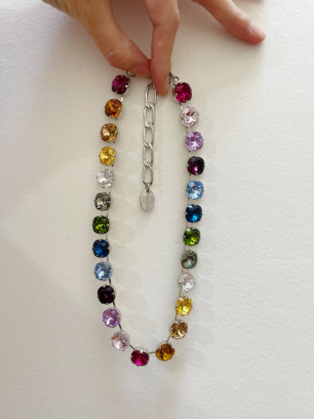 Éclat (rainbow)