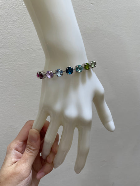 Arche (rainbow)